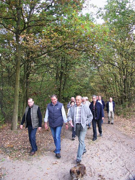 Wandeling van Monke en Judith op 21-10-2012 (4).JPG